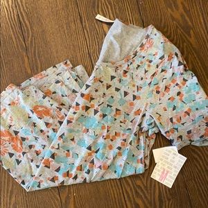 LuLaRoe Perfect